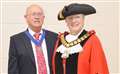 Change at the top for Thatcham Town Council