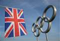 Newbury's Elwes claims Tokyo bronze with men's eight