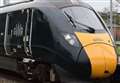 High price court appearance for rail cheat