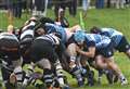 Below-par Blues are well beaten at Stow-on-the-Wold