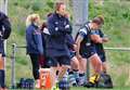Archer all set for Blues action