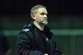 Dolan's delight as Tadley seal promotion
