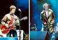 Buying Oasis tickets? Don’t look back in anger warns Thames Valley Police fraud expert