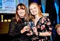 Living history museum scoops national award