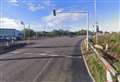 National Highways responds to safety concerns at busy junction