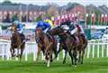 Lockinge goes bite down to the wire