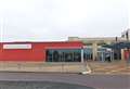 Hospital to hold remembrance morning
