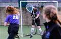 St Bart's is game for lacrosse