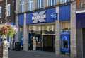 Newbury Halifax bank one of 32 to close next year