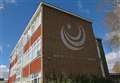 Locked toilet trial at school continues despite controversy