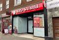 New Japanese restaurant to offer free sushi and katsu curry for £1 on opening day