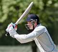 Falkland register first win of the season 