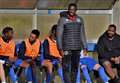 Thatcham looking to bounce back from Sutton Common Rovers and Northwood defeats