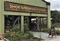 Anger among some shareholders over brewery going into administration