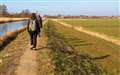 Christmas Day weather forecast for West Berkshire