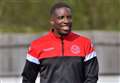 Thatcham unbeaten at home in three after Ashford Town win