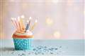 Sending virtual wishes: 5th April