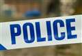 Witness appeal after stabbing