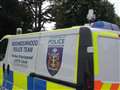 Class A drug dealing charge for man arrested in Newbury