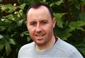 Tadley North, Kingsclere and Baughurst Liberal Democrat candidate - Kerry Morrow