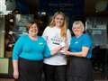 West Berkshire bakers named England's most loved