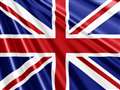 Continue the Jubilee celebrations in Thatcham today (Weds)