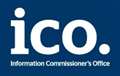 Business fined £60,000 following customer data breach