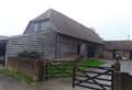 Beenham wedding venue alcohol licence to be decided today