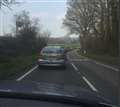 Petition for a bridge at Thatcham level crossing launched 