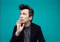 Tickets still available to party with Rick Astley on Saturday