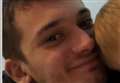 Newbury man missing