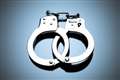 Newbury firefighters rescue boy from handcuffs