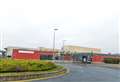 Essential scanners given green light