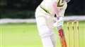 Falkland face new basement boys