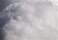 Met Office issues severe weather warning for freezing fog