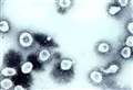 Coronavirus Basingstoke and Deane: Number of deaths involving Covid-19 registered to June 26, 2021
