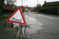 Appeal for help to protect Thatcham from flooding