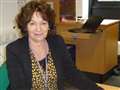 Long standing English teacher retires from St Bart's