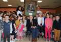 French school named after Second World War veteran