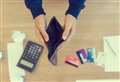 The benefits and cost of living help available in February 