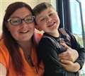 Appeal to help Thatcham family following house fire