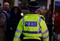 Police announce reduction in crime and anti-social behaviour in The Nightingales