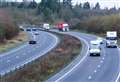 Scheme tackling safety and congestion on A34 launched