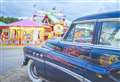 Newbury Retro Festival is back