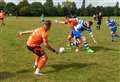 Sunday League Spotlight: Plough on the Green