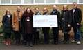 Thatcham's Francis Baily School raises £18,000 despite coronavirus lockdown 