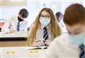 Figures reveal how many young people have had Covid-19 vaccine