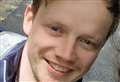 Family pay tribute to ‘loving father’ who died in stabbing