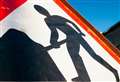 UPDATE: Council blasts ‘illegal’ roadworks