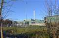 Padworth recycling application 'should have been submitted earlier'
